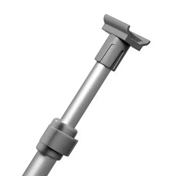 Barracuda Roller Banner image 11