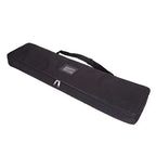 Rhino Twin Roller Banner image 2