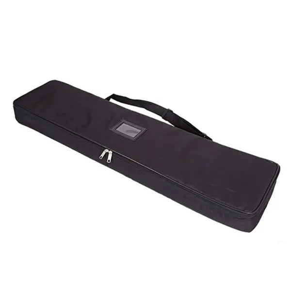 Rhino Twin Roller Banner image 2