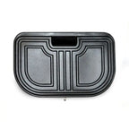 Vision Curved Pop-Up Display Kit image 6