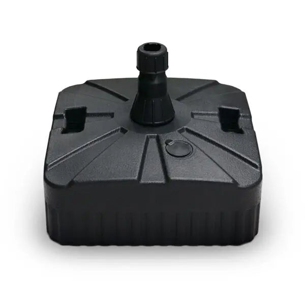 Rhino Small 25 Litre Water / Sand Base image 0