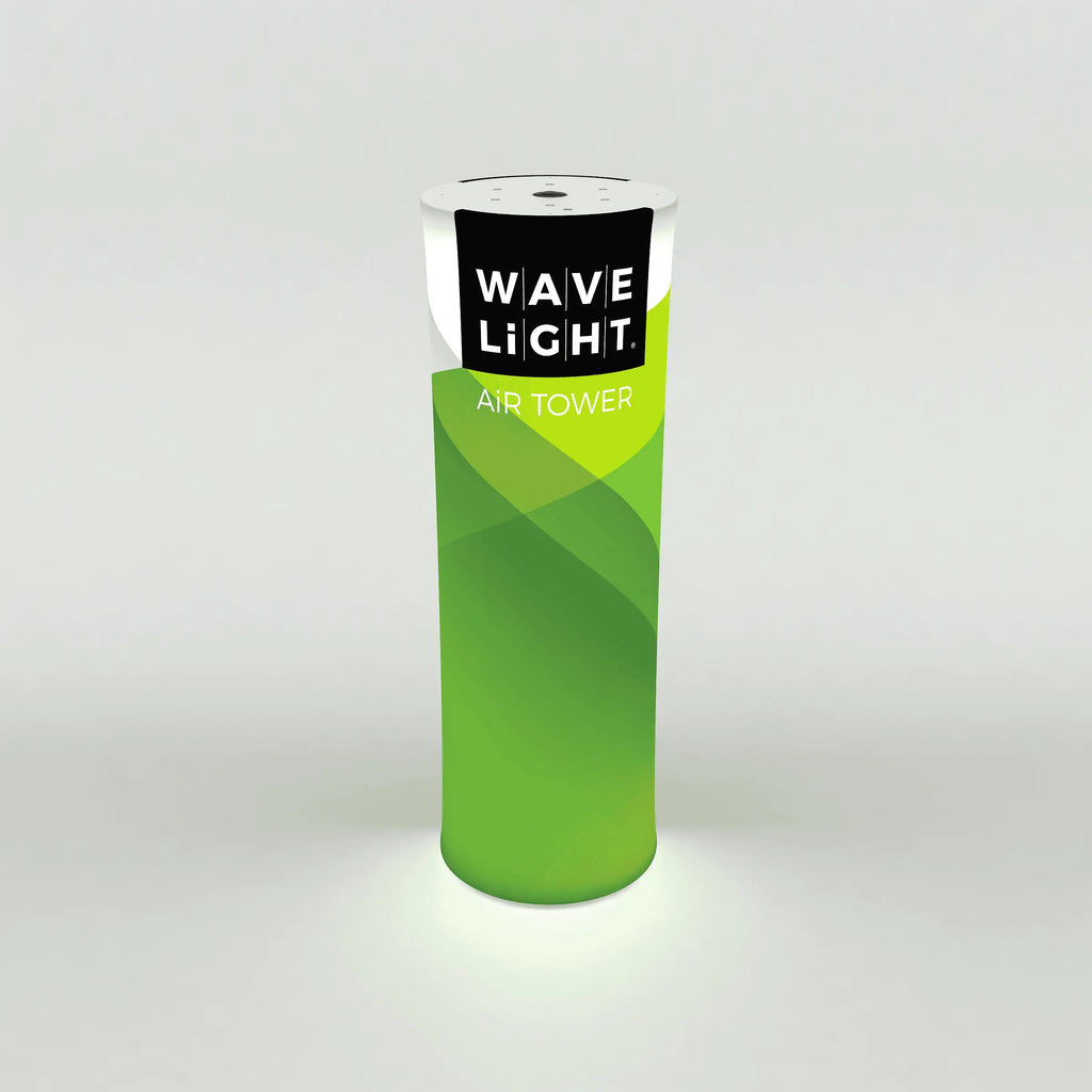 Battery packs for LED Backlit Displays image 3