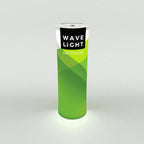 Battery packs for LED Backlit Displays image 3