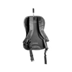 X-Banner Backpack Flags and Kit image 3