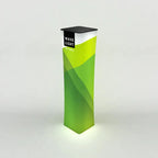 WaveLight® Inflatable Square Tower - 10.5ft image 2