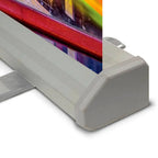 Super-Size Roll-Up Banner image 1