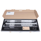 Boss Light LED light Box image 7