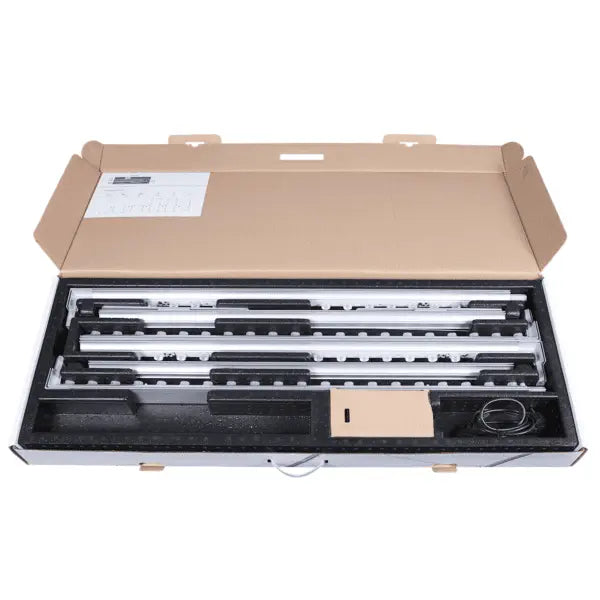 Boss Light LED light Box image 7