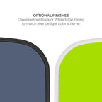 Promotional Advertising Blade Flags image 4