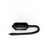 WaveLight® Air Pumps image 1