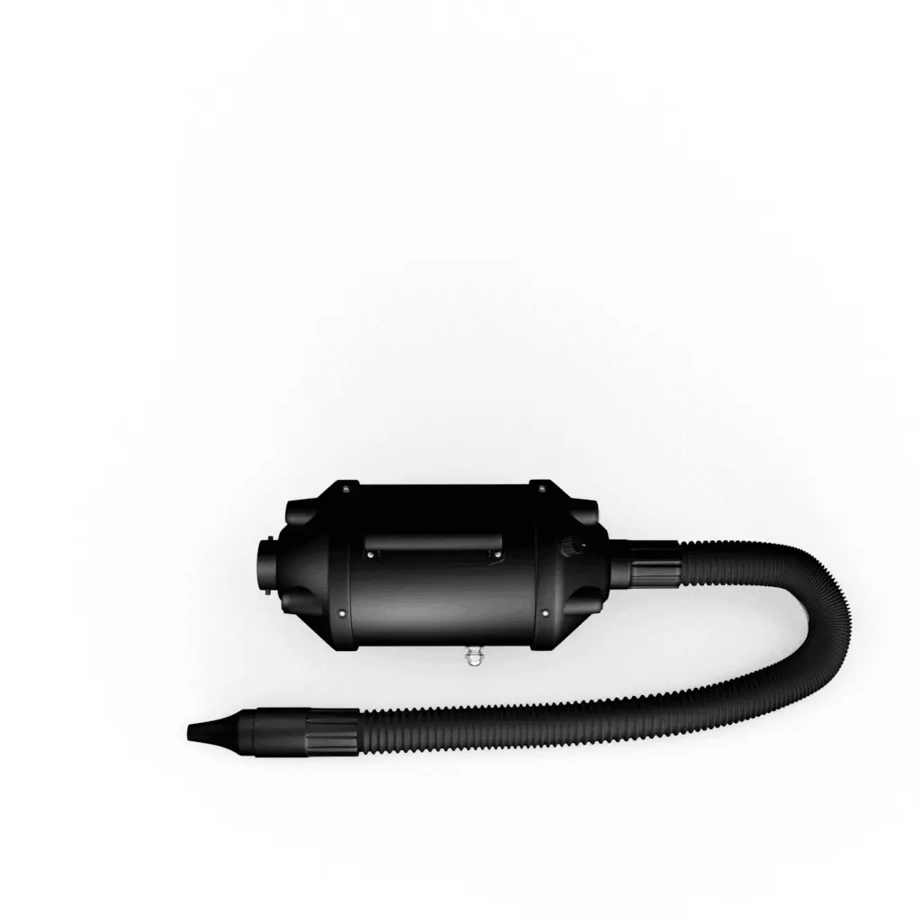 WaveLight® Air Pumps image 1
