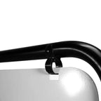 Eco Swinger with Graphics (430mm x 625mm) image 5