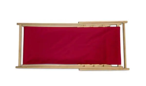 Deck Chair image 4