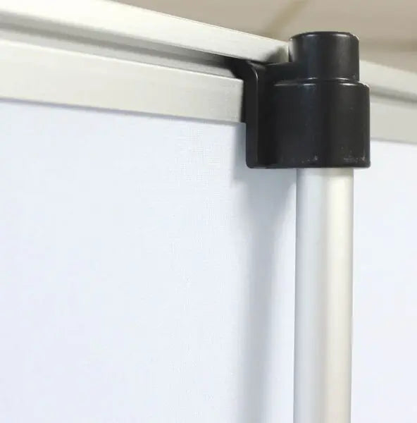 Mantis Roller Banner image 11