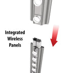 Boss Light LED light Box image 5