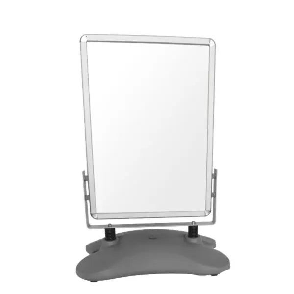 Vision Site Master A-Board with Graphics image 2