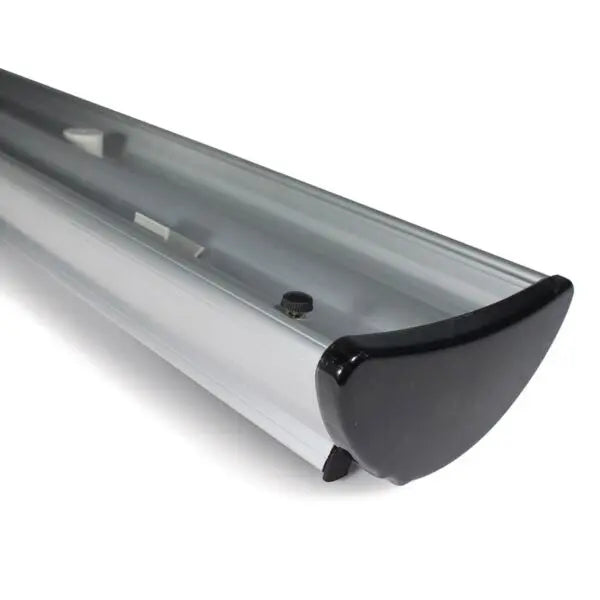 Barracuda Roller Banner image 1