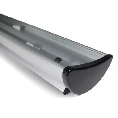 Barracuda Roller Banner image 1