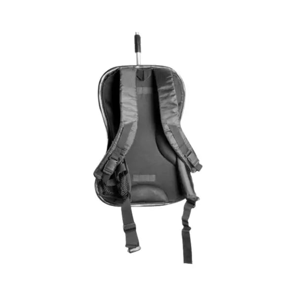 Rectangle Backpack Flag and Kit image 3