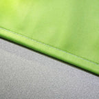 Printed Tablecloth for 8ft Trestle Table, 1540mm x 3660mm image 4