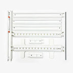 Glopix LED Light Box - 2000mm x 850mm x 120mm Deep image 4