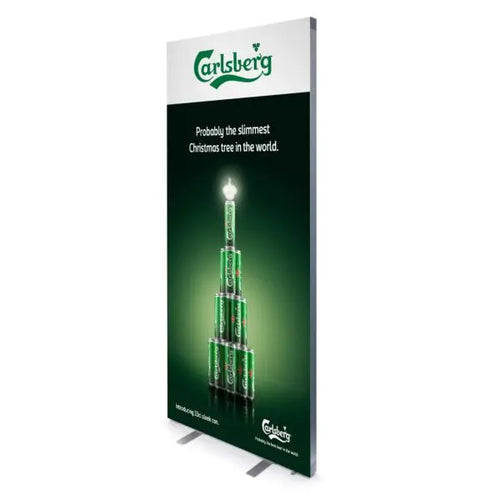 Boss Light LED light Box image 0