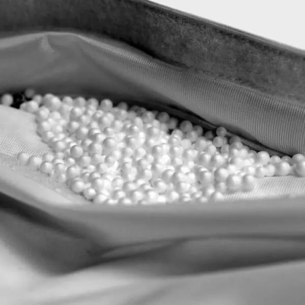 Branded Beanbags (Indoor or Outdoor) image 6