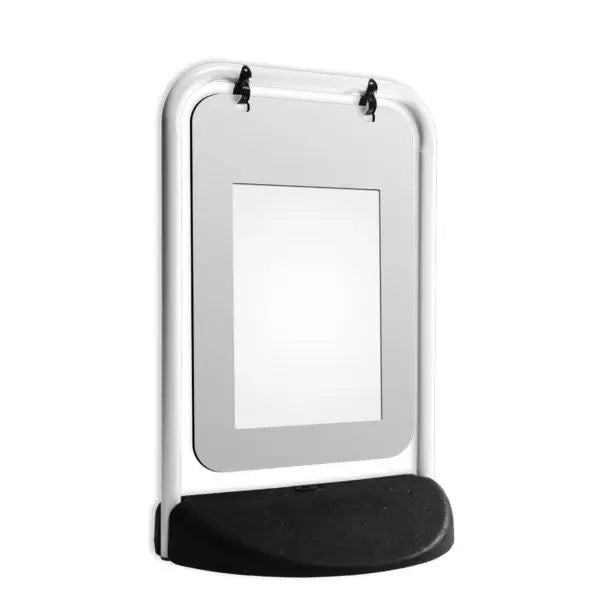 Eco Swinger with Graphics (430mm x 625mm) image 4