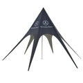 Star Tent image 0