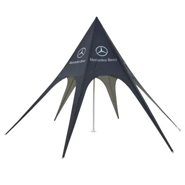 Star Tent image 0