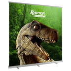 Entry Level Roll-Up Banner image 1