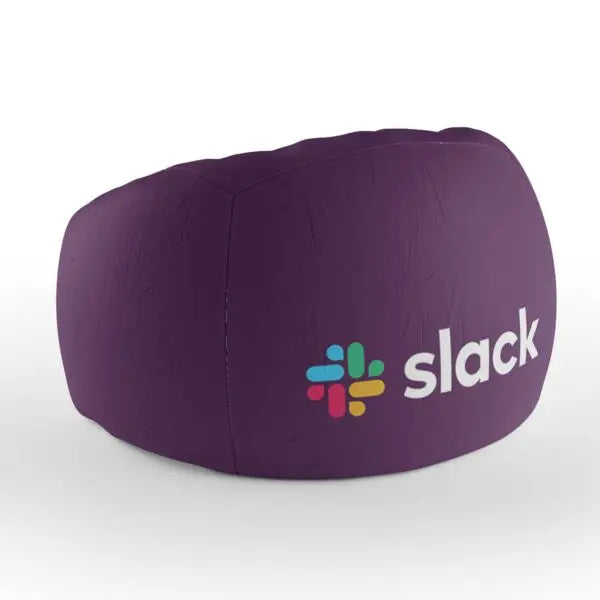 Branded Beanbags (Indoor or Outdoor) image 3