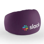 Branded Beanbags (Indoor or Outdoor) image 3