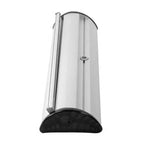 Barracuda Roller Banner image 13