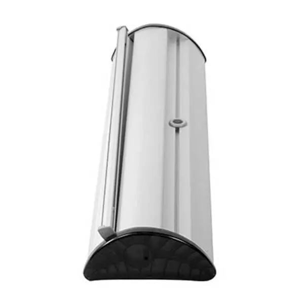 Barracuda Roller Banner image 13