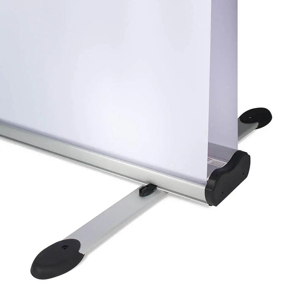 Outdoor Roll-Up Banner image 2