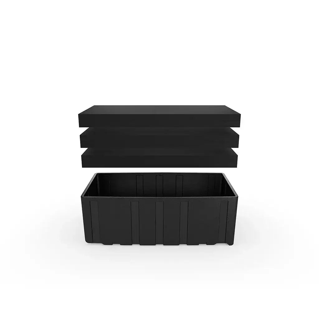 Wavelight® Infinity DNA™ Pro Lightbox Displays - 3m Double Sided image 9