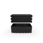 Wavelight® Infinity DNA™ Pro Lightbox Displays - 3m Double Sided image 9