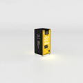 WaveLight® Casonara SEG Light Box Counter - 50M image 0