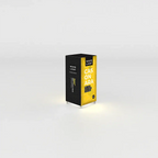 WaveLight® Casonara SEG Light Box Counter - 50M image 0