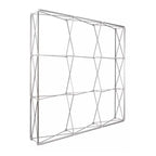 SEG Fabric Pop-up Stand image 1