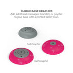 Promotional Advertising Feather Flags image 3