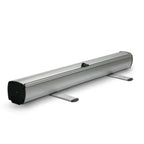Mantis Roller Banner image 7