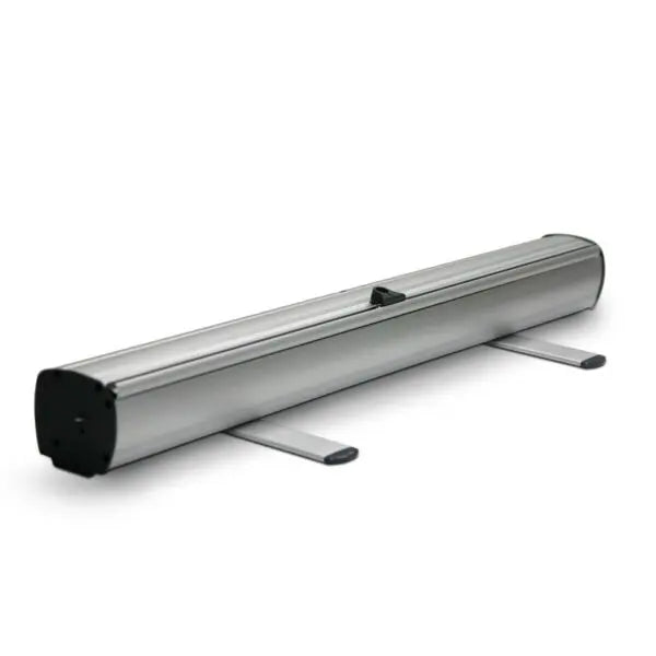 Mantis Roller Banner image 7