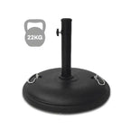 Commercial Premium Parasol - Square image 1