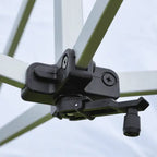 The Complete Gazebo Kit image 4