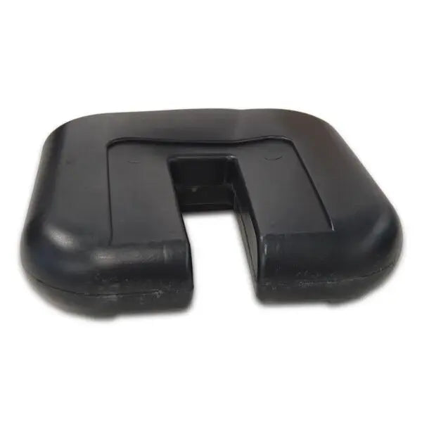 The Event Pro Gazebo Kit image 6