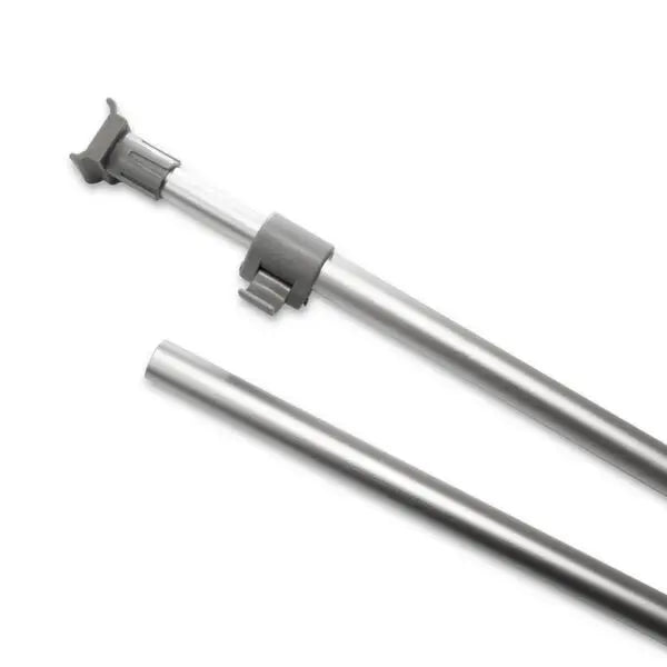 Barracuda Roller Banner image 8