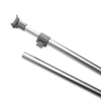 Barracuda Roller Banner image 8