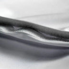 Branded Beanbags (Indoor or Outdoor) image 7